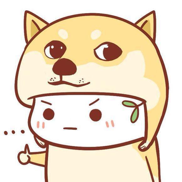 小红书点赞100个1块 - 点赞之家app